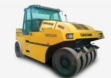 Pneumatikové válce Sinoway SWP1826