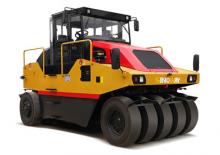 Pneumatikové válce Sinoway SWP1826H