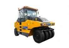 Pneumatikové válce XCMG XP203 