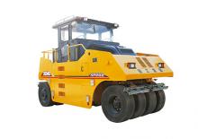 Pneumatikové válce XCMG XP262