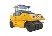 Pneumatikové válce XCMG XP302