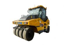 Pneumatikové válce XCMG XP303S 