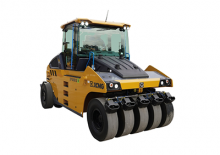 Pneumatikové válce XCMG XP305KSIV