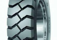 Pneumatiky na vozidla pro manipulaci s materiálem Mitas 18X7 - 8 FL-08 121 A5