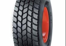 Pneumatiky na vozidla pro manipulaci s materiálem Mitas 385/95 R 25 CR-01 170 F