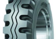 Pneumatiky na vozidla pro manipulaci s materiálem Mitas 7.00 - 12 FL-08 136 A5