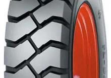 Pneumatiky na vozidla pro manipulaci s materiálem Mitas 8.15 - 15 FL-08 146 A5