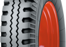 Pneumatiky na vozidla pro manipulaci s materiálem Mitas 8.25 - 15 FL-08 153 A5