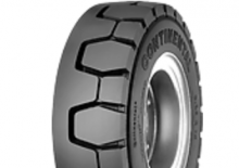Pneumatiky na vozidla pro manipulaci s materiálem Continental ConRadHT1 12.00 R20