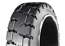Pneumatiky na vozidla pro manipulaci s materiálem Continental ContiPT18 457/152 - 308