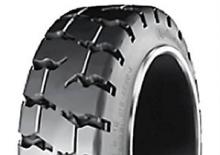 Pneumatiky na vozidla pro manipulaci s materiálem Continental ContiPT18 559/305 - 406