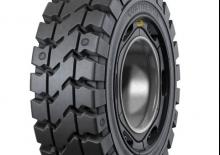 Pneumatiky na vozidla pro manipulaci s materiálem Continental CSE-Robust 3.00 - 4