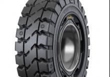 Pneumatiky na vozidla pro manipulaci s materiálem Continental CSEasy SC20 150/75-8 / 4.33