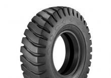 Pneumatiky na vozidla pro manipulaci s materiálem Goodyear ELV-3A (IND-3) 18.00-25