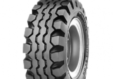 Pneumatiky na vozidla pro manipulaci s materiálem Continental IC10 25x6