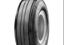 Pneumatiky na vozidla pro manipulaci s materiálem Continental IC30 23x9-10
