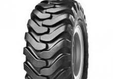 Pneumatiky na vozidla pro manipulaci s materiálem Continental IC30 27x10-12