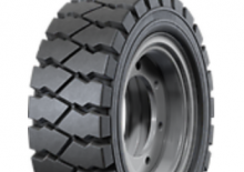 Pneumatiky na vozidla pro manipulaci s materiálem Continental IC40 355/65-15