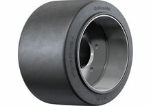 Pneumatiky na vozidla pro manipulaci s materiálem Continental MH20 300/50 - 220