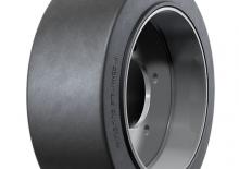 Pneumatiky na vozidla pro manipulaci s materiálem Continental MH20 560/100 - 410
