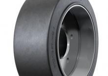 Pneumatiky na vozidla pro manipulaci s materiálem Continental MH20 711/356 - 559