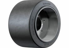 Pneumatiky na vozidla pro manipulaci s materiálem Continental MH20 840/406 - 559