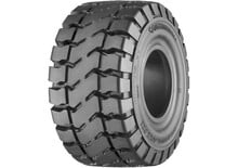 Pneumatiky na vozidla pro manipulaci s materiálem Continental SC20 250/70-15 / 7.50