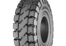 Pneumatiky na vozidla pro manipulaci s materiálem Continental SC20 355/45-15 / 9.75