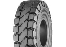 Pneumatiky na vozidla pro manipulaci s materiálem Continental SC20 6.50-10 / 5.00