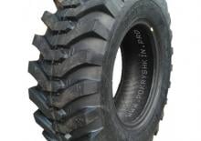 Pneumatiky pro stavebni stroje Mitas 10.0/75 - 15.3 SK-01 127 A6
