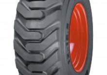 Pneumatiky pro stavebni stroje Mitas 10.5/80 - 16 COMPACTOR (C-1)