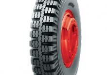 Pneumatiky pro stavebni stroje Mitas 11.00 - 20 EM-22 148 B