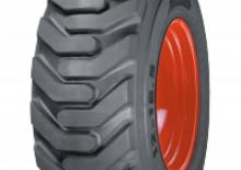 Pneumatiky pro stavebni stroje Mitas 12 - 16.5 BIG BOY 140 A3