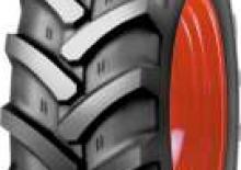Pneumatiky pro stavebni stroje Mitas 13/80 R 20 COMPACTOR (C-1) 164 A3