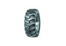 Pneumatiky pro stavebni stroje Mitas 15.05 - 25 EM-20 (NB 38) (L-2) 168 A2 (149 B)
