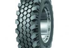 Pneumatiky pro stavebni stroje Mitas 16/70 - 20 MPT-02 148 D