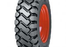Pneumatiky pro stavebni stroje Mitas 17.5 - 25 EM-60 (L-3) 188 A2 (171 B)