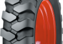 Pneumatiky pro stavebni stroje Mitas 18.00 - 25 EM-30 (NB 57) (L-3) 199 A2 (180 B)