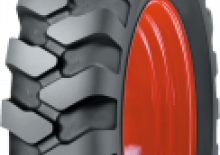 Pneumatiky pro stavebni stroje Mitas 18.00 - 25 EM-30 (NB 57) (L-3) 199 A2 (180 B)