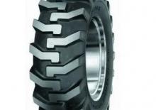 Pneumatiky pro stavebni stroje Mitas 18.4 - 26 TI-06 (R-4) 156 A8
