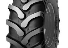 Pneumatiky pro stavebni stroje Mitas 19.5L - 24 TI-05 (R-4) 151 A8