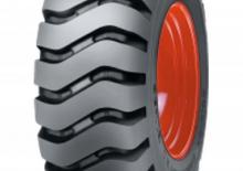 Pneumatiky pro stavebni stroje Mitas 20.5 - 25 EM-60 (L-3) 189 A2 (174 B)