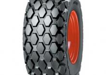 Pneumatiky pro stavebni stroje Mitas 23.1 - 26 UK 5 (R-3) 162 A8