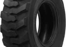 Pneumatiky pro stavebni stroje Mitas 23X8.50 - 12 SK-02 115 A4