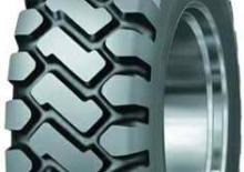 Pneumatiky pro stavebni stroje Mitas 26.5 - 25 EM-60 (L-3) 203 A2 (188 B)