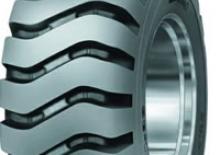 Pneumatiky pro stavebni stroje Mitas 26.5 - 29 EM-30 (NB 57) (L-3)  204 A2 (189 B)