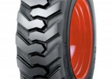 Pneumatiky pro stavebni stroje Mitas 27X8.50 - 15 SK-02 111 A4