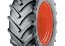 Pneumatiky pro stavebni stroje Mitas 335/80 R 18 EM-02 139 B (151 A2)