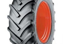 Pneumatiky pro stavebni stroje Mitas 335/80 R 20 EM-01 136 B (147 A2)