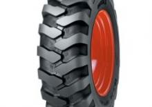 Pneumatiky pro stavebni stroje Mitas 360/85 - 20 MPT-04 139 D